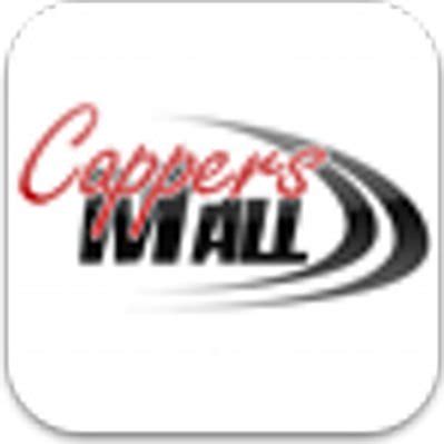 Cappersmall.com .